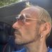 Abel Michael Montiel - Facebook