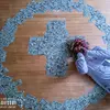 Abel Michaels - @abel.michaels - TikTok