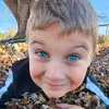 AbelMichael07 - @abel.michael07 - TikTok