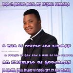 Abelmichael Nwaeze - @abelmichaelnwaeze - Instagram