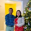 abelmichaeldiaz - @abelmichaeldiaz - TikTok