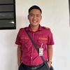 Michael Abel6761 - @michaelabel6761 - TikTok
