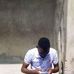 Michael Abel - Facebook