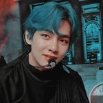 𝕬𝒃𝒆𝒍.🧸 - @abel._.miles - Instagram