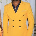 Abel Miles - @abelmiles61 - Instagram