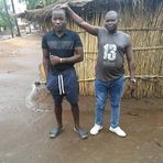 Abel Miles - Facebook