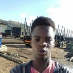 Abel Miles - @abelmiles1 - Instagram