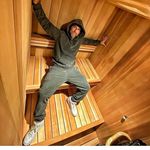 Abel miles - @abelmiles17 - Instagram
