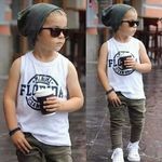 Abel Miles - @abel_miles_ - Instagram