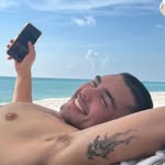 Abel Miles Carter 🩺 - @_carterr0011 - Instagram