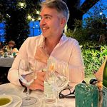 @abel_miles_cruz - Instagram