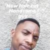 Abel Miles Montego - @abel.miles.monteg - TikTok