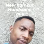Abel Miles Montego - Facebook