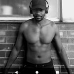 Abel Nare - @abel_400_miles - Instagram