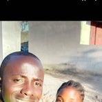 Miles Abel - Facebook