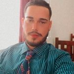 Abel Alejandro Reyes Milian - @abelalejandroreyesmilian - Instagram