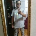 Abel Antonio Esquirol Milian - @abeldoblea - Instagram