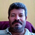 Abel Arnulfo Chacon Milian - @abelarnulfo - Instagram