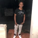 Abel Florentino Miliano - @abelflorentinomiliano - Instagram