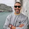 Abel López Milian - @byabellopez - TikTok