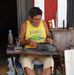 Abel Milian - Facebook