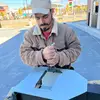 Abel Milian - @abel.milian - TikTok