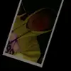 Abel milian - @abelmilian2 - TikTok