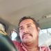 Abel Milian - Facebook