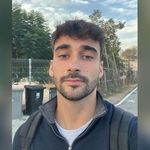 Abel Milian💢 - @abelmilian_11 - Instagram
