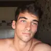 Abel Milian - @abelmilian11 - TikTok