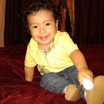 abel milian - @milianabel003 - Instagram
