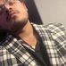 Abel Milian - Facebook