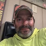 Abel Milian Bejerano - @abelmilianbejerano - Instagram