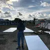 Abel Milián - @milianarias2 - TikTok