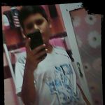 Abel Milián Fuentes - @abelm8643 - Instagram