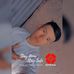 Abel Milian Milian - Facebook