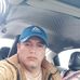 Abel Milian Ticlla - Facebook