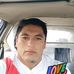 Abel Milian Ticlla - Facebook