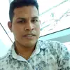 Abelardomilian - @licmilian - TikTok