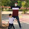 Abell López Milian - @abell.lpez.milian - TikTok
