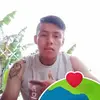 abelmilianmilian - @abelmilianmilian - TikTok