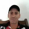 abelreyesmilian - @abelreyesmilian - TikTok