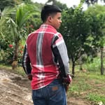 Erik Milian - @abel_milian2009 - Instagram