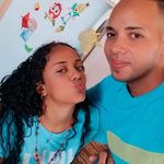 Joan Abel Ramos Milian - @joanabelramosmilian - Instagram