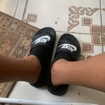 @Martxnez7 - @abelmilianoklk - Instagram