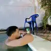 🔥 Abel Millán 🔥 - @abelmillan6 - TikTok