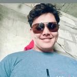 Aaron Abel Millán García - @garciaaaronabelmillan - Instagram
