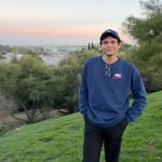 abel - @abel_millan - Instagram