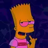 Abel - @abel_millan - TikTok