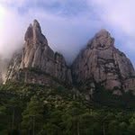 Abel Casatejada Millan - @abelcasatejada - Instagram
